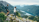 LOWA Wanderung LOWA Wanderung