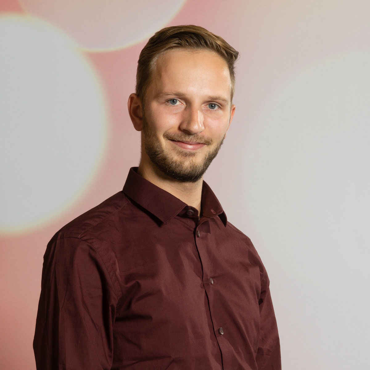 Markus Zurbrügg