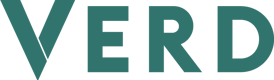 Verd Logo Verd Logo