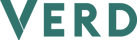 Verd_Logo Verd_Logo