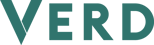 Verd Logo Verd Logo