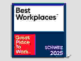 Hero Box Great Place to Work Hero Box Great Place to Work