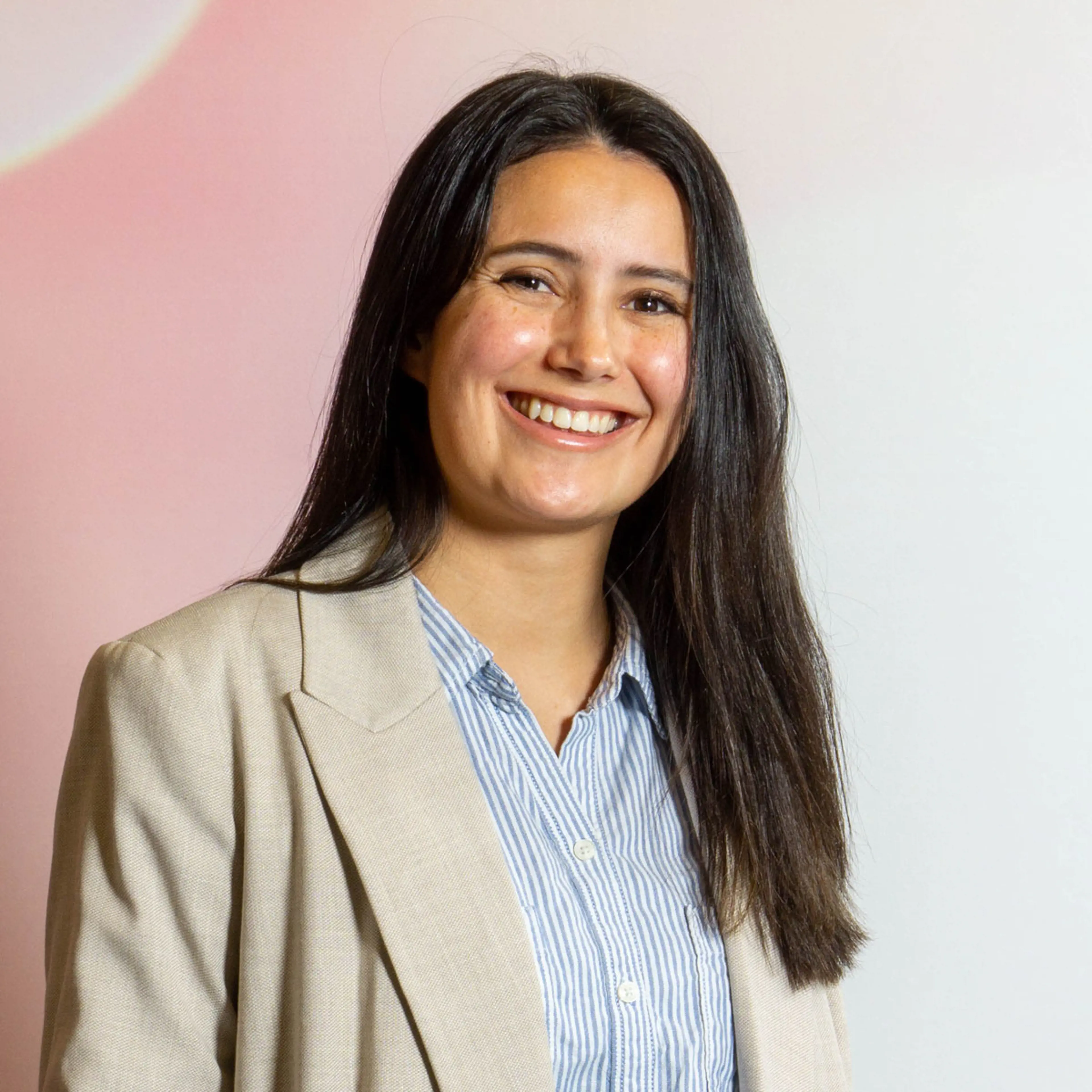 isolutions | Relevance of Marketing Automation | isolutions