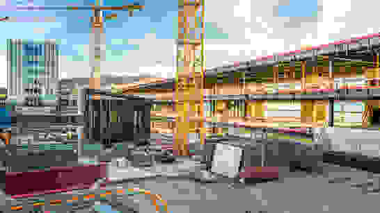 Industry Header 236481257 Industry Header 236481257