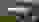 WEBSTAR Hauptsitz WEBSTAR Hauptsitz