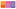 ChatGPT Anwendungen Tabelarische Grafik mit Auflistung von Anwendungsfällen zu ChatGPT
