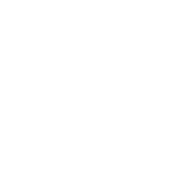 Cybersecurity Cybersecurity