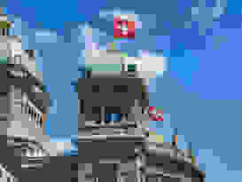 Bundeshaus Schweiz Bundeshaus Schweiz