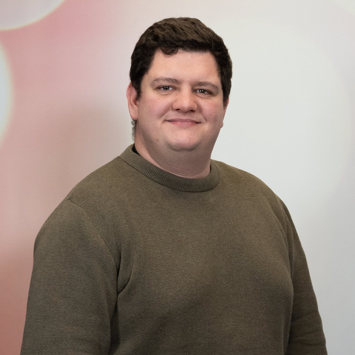 Miguel Mendes Peraia