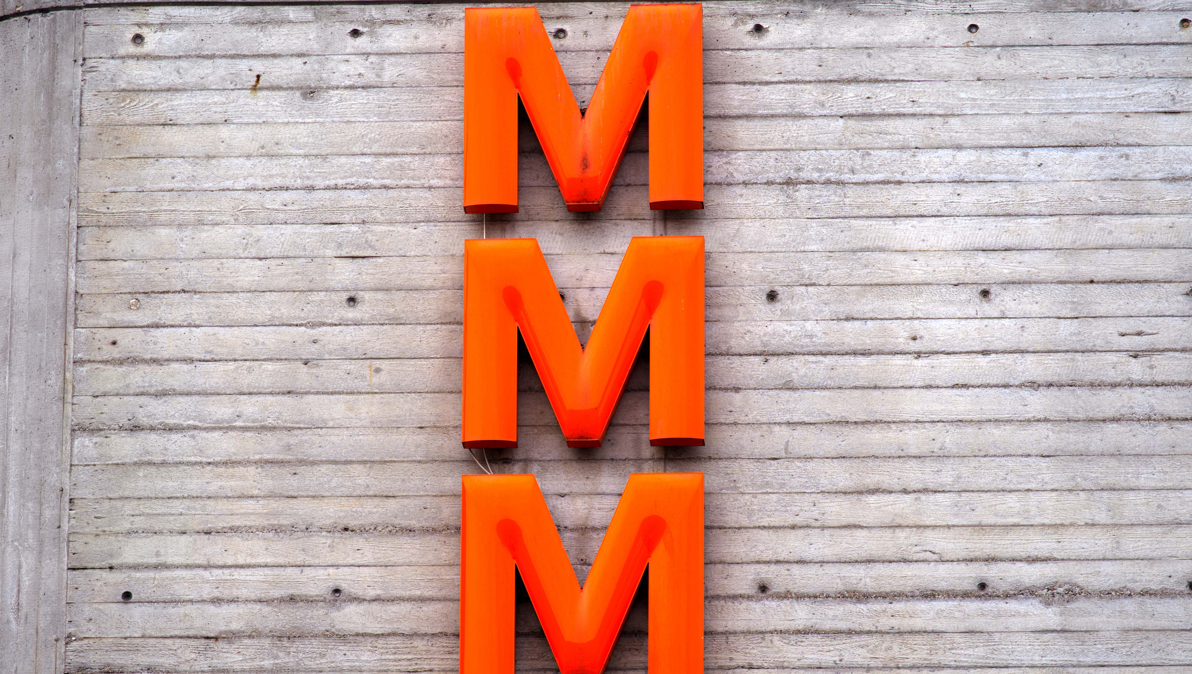 Migros-Genossenschafts-Bund