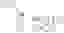 Data Analytics - Power BI and Azure Abbildung von Auswertungen und Statistiken in Power BI