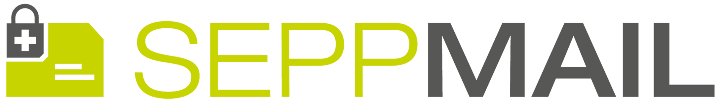Partner SEPP Mail