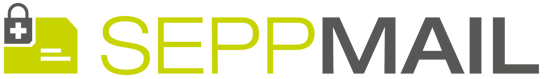Partner SEPP Mail Partner SEPP Mail