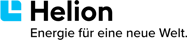 Helion Energy AG Logo