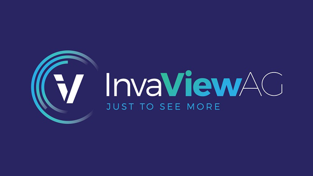 InvaView AG