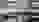 PwC Audit Management System (AMS) PwC Audit Management System (AMS)