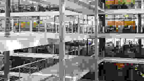 PwC Audit Management System (AMS) PwC Audit Management System (AMS)