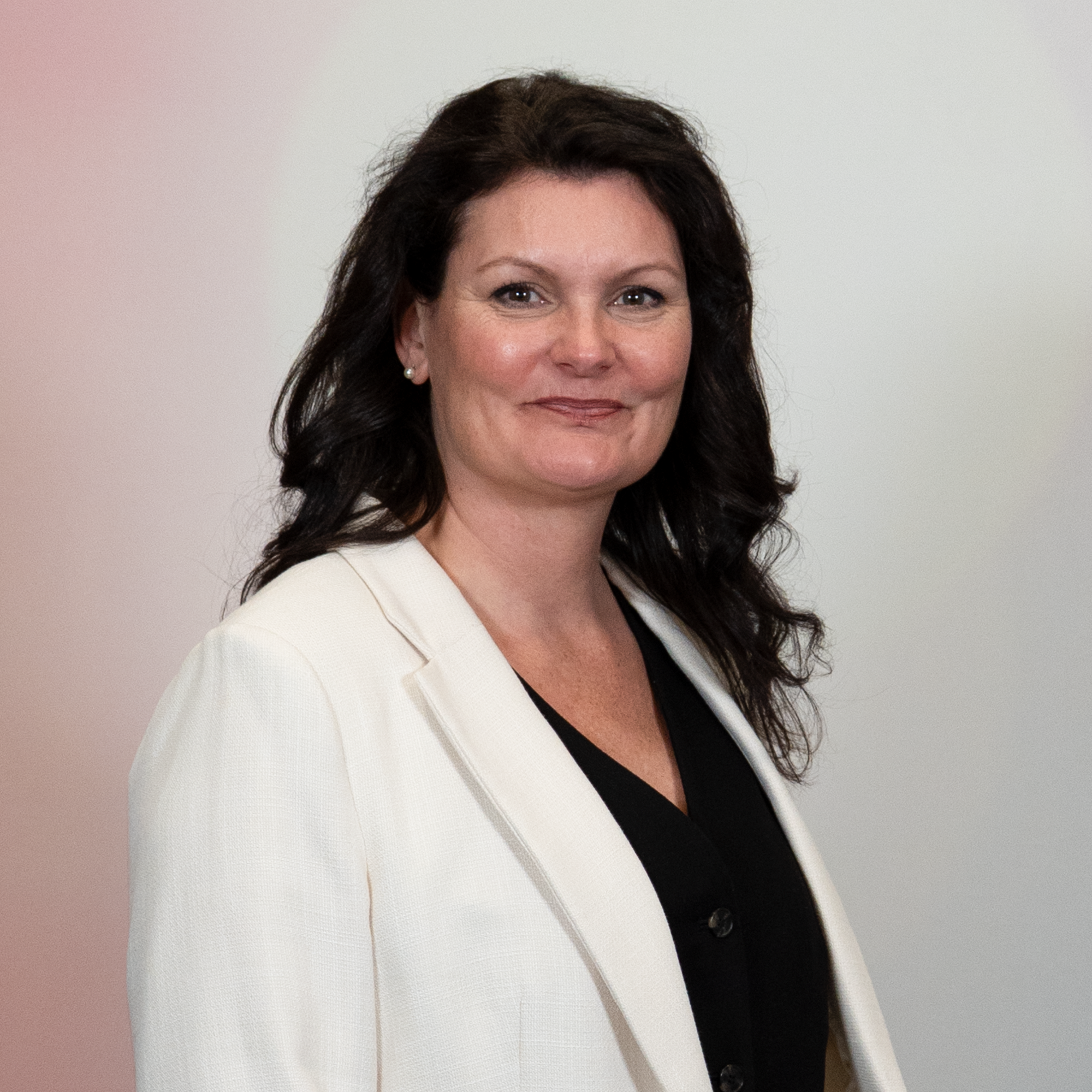 Katharina Staub Quadrat 2000X2000px