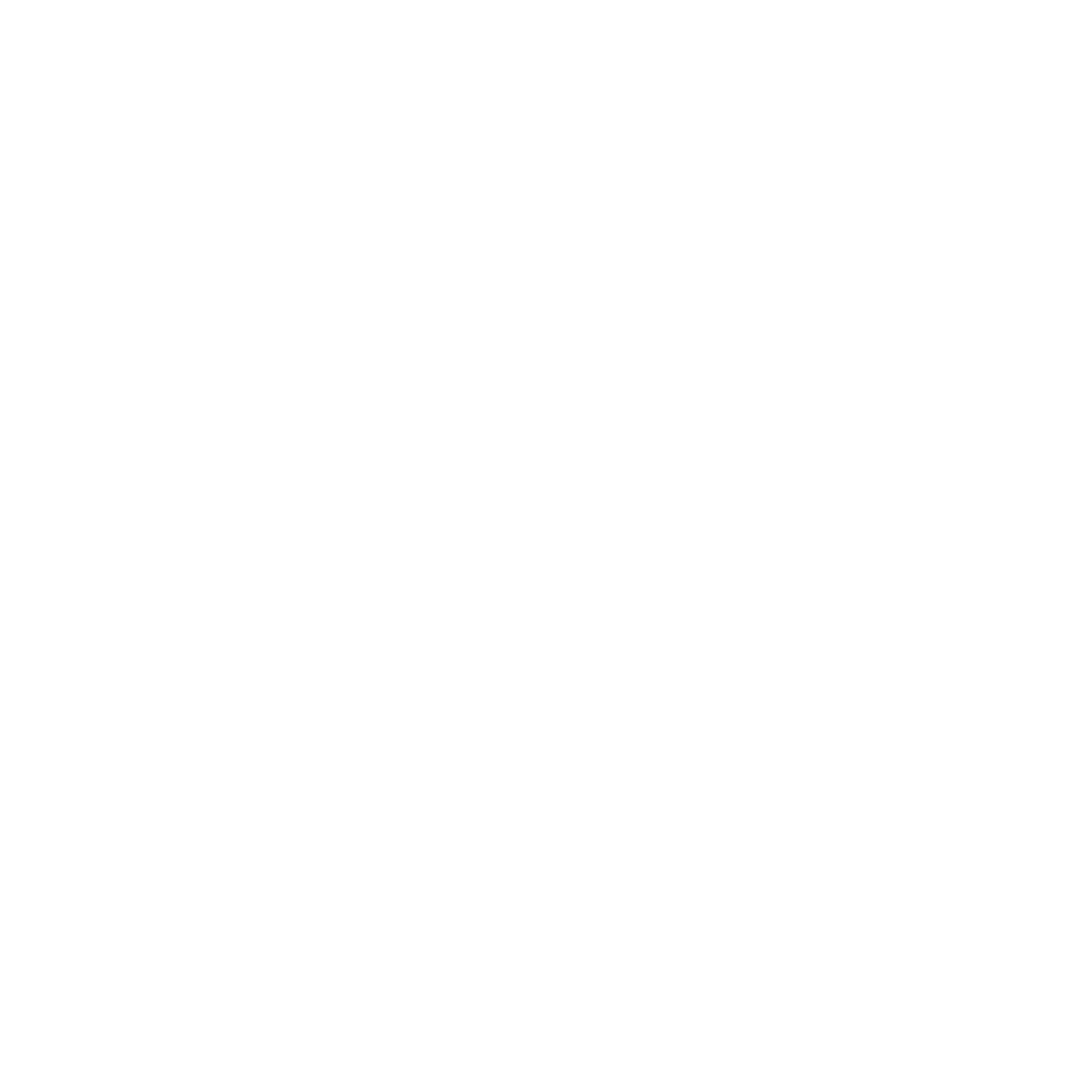Test Icon