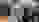 BFS Neuchatel 4525 BFS Neuchatel 4525