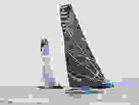 Patrimonium WaaS Patrimonium WaaS