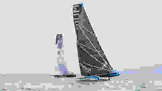 Patrimonium WaaS Patrimonium WaaS