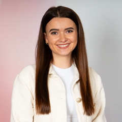 Marie Terrana