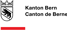 Logo Kanton Bern Canton De Berne (1) Logo Kanton Bern Canton De Berne (1)