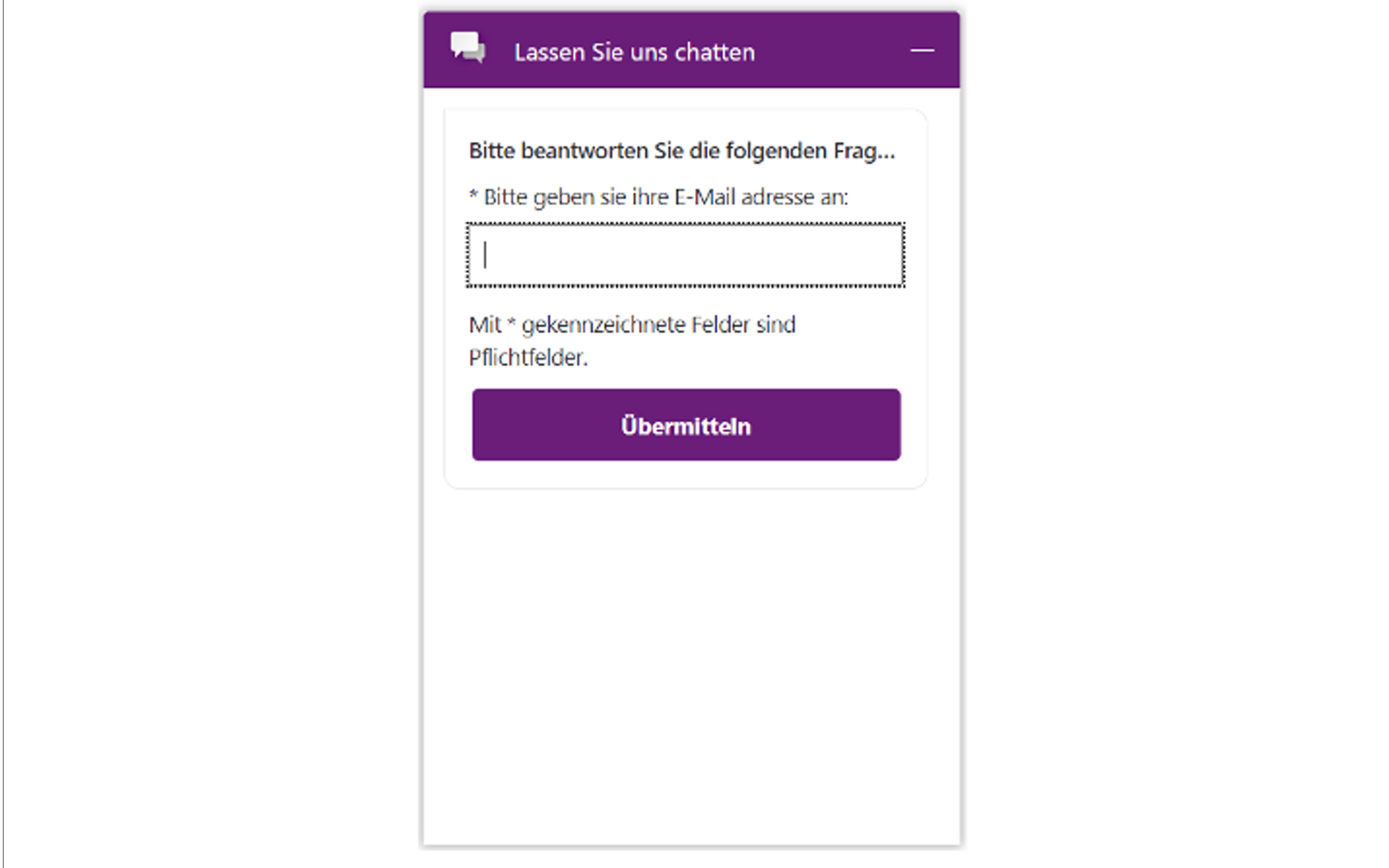 Omnichannel Power Virtual Agent Phone 