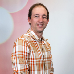 Nicolas Haller