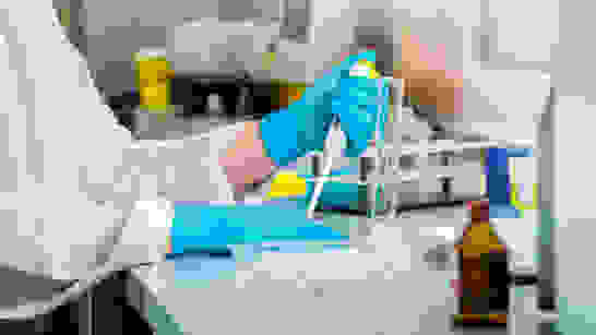 Industry Header 101235872 Industry Header 101235872
