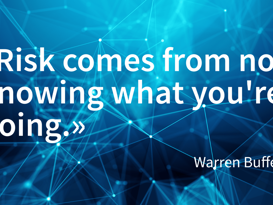 Cybersecurity Cybersecurity