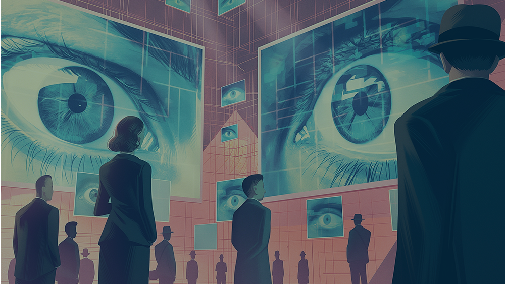 isolutions Cybersecurity Month 2024 im Mai