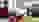 Migros Collaboration Platform Migros Collaboration Platform