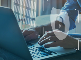 Cybersecurity Interview Cybersecurity Interview