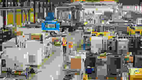Industry Header 218713397 Industry Header 218713397