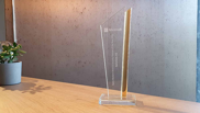 Microsoft Partner Of The Year 2020 Microsoft Partner Of The Year 2020