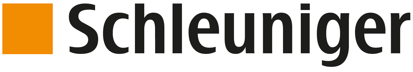 Schleuniger Logo