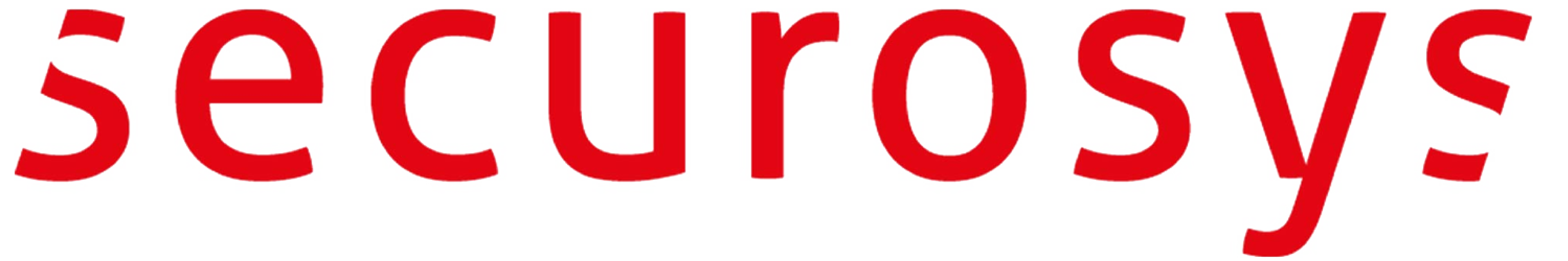 Partner Securosys