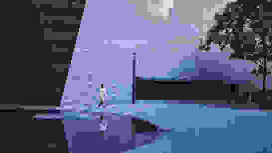 SIX Group Digital Workplace SIX Group Digital Workplace