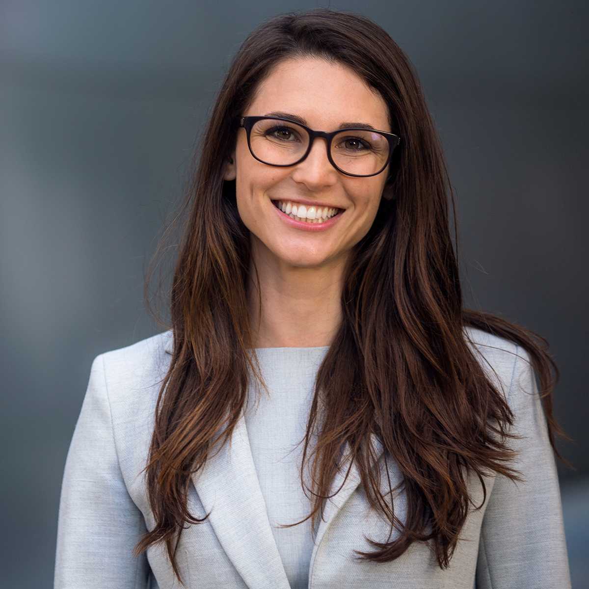 Microsoft Viva Testimonial 