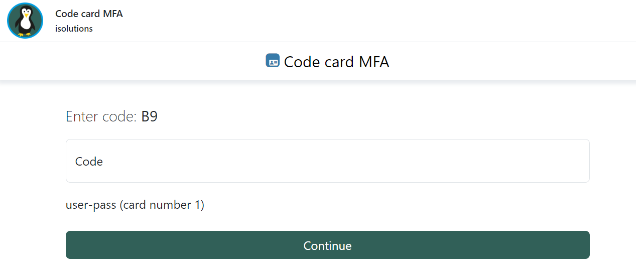 4 User Auth Mfa Screen En