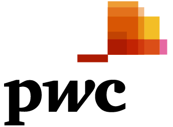PWC Logo PWC Logo