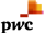 PWC Logo