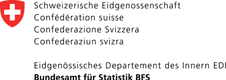 Logo Bundesamt Fuer Statistik 600X214 Transparent Logo Bundesamt Fuer Statistik 600X214 Transparent