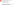 Logo Bundesamt Fuer Statistik 600X214 Transparent Logo Bundesamt Fuer Statistik 600X214 Transparent