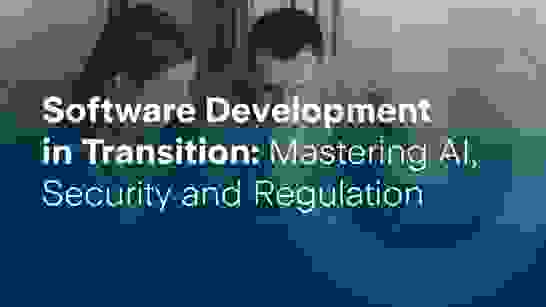 Softwaredevelopment In Transition Softwaredevelopment In Transition