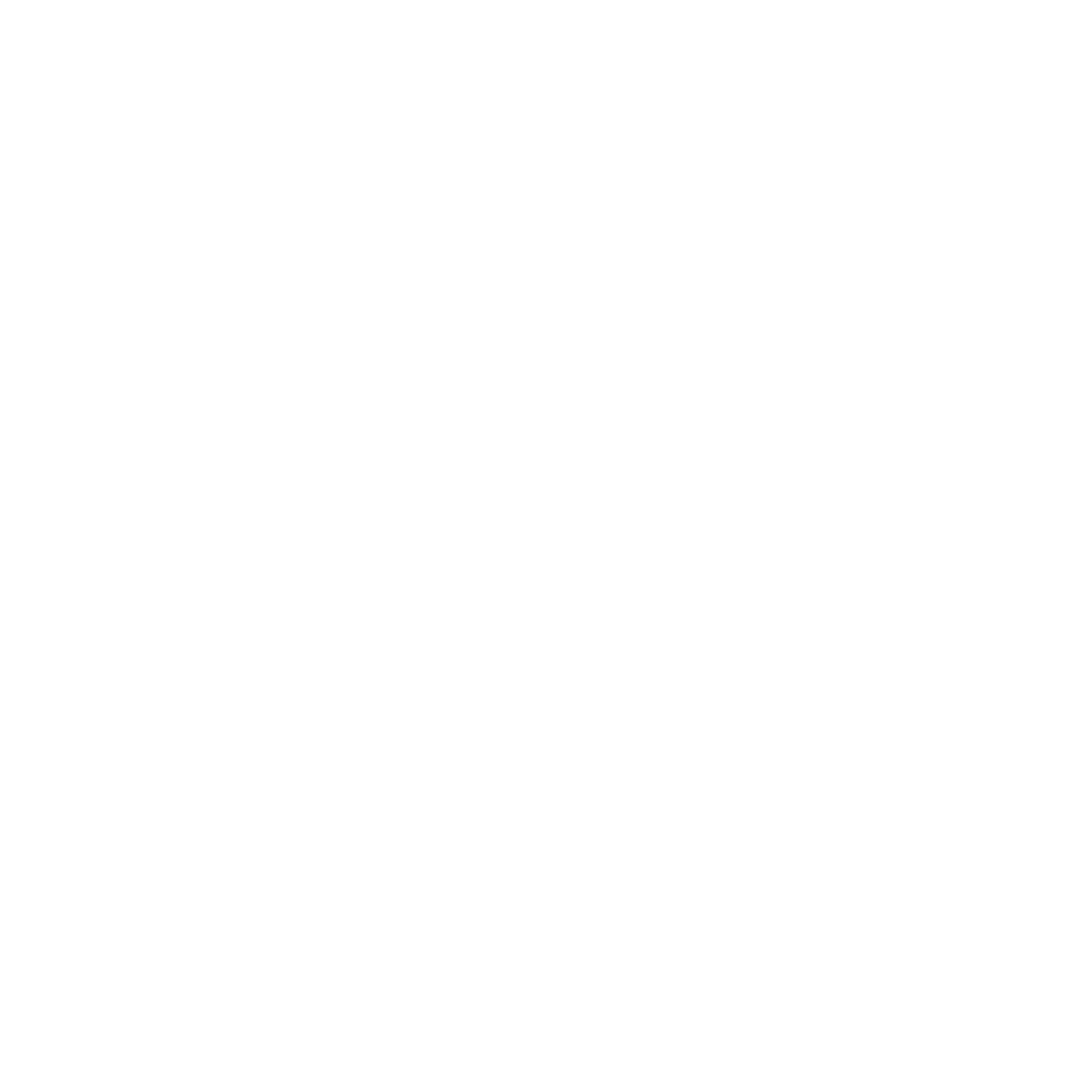 Icon Human Center