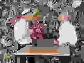 SnowBootCamp 2022 CEO SnowBootCamp 2022 CEO