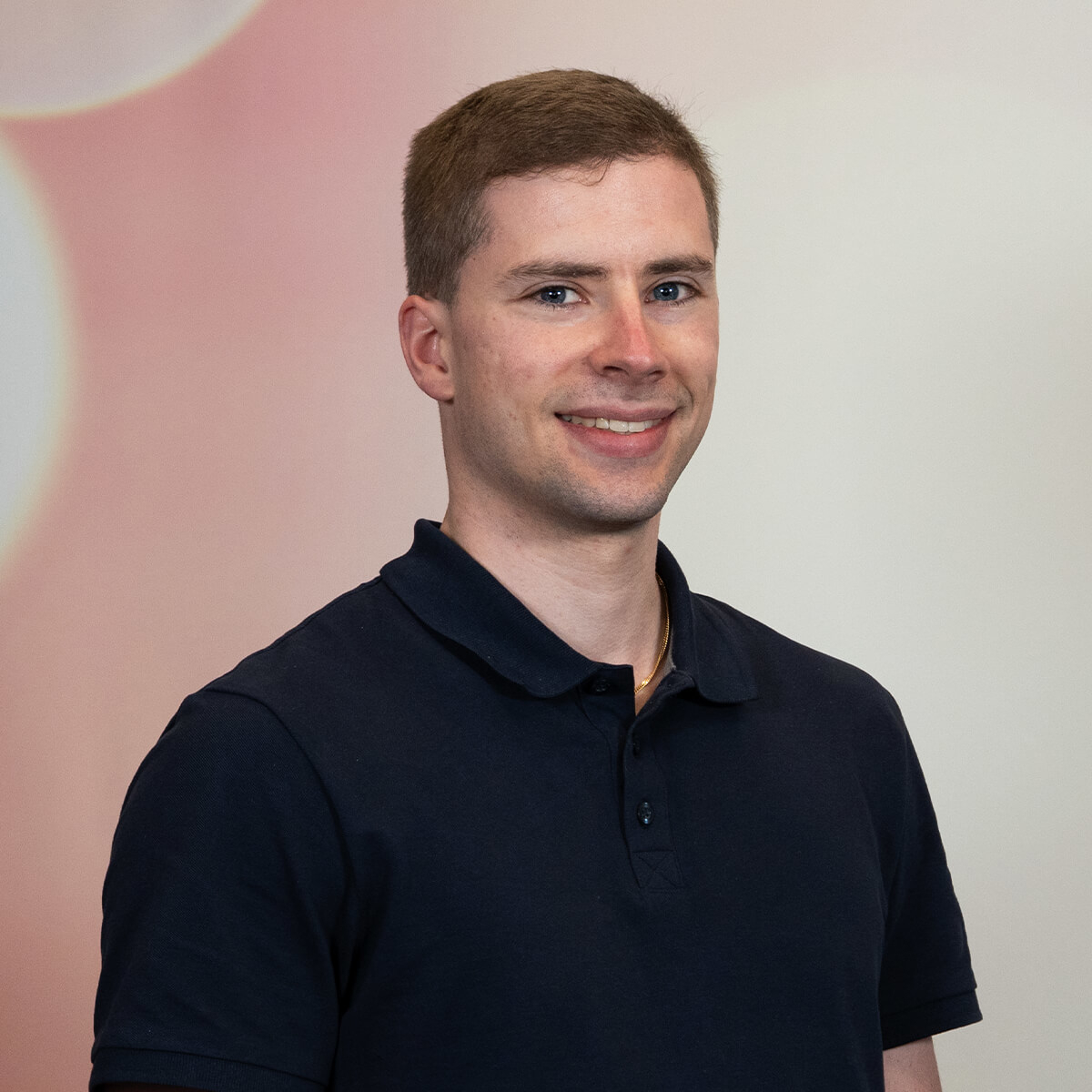 Fabien Tschanz